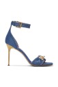 blue-denim-ankle-jeans-with-gold-detail