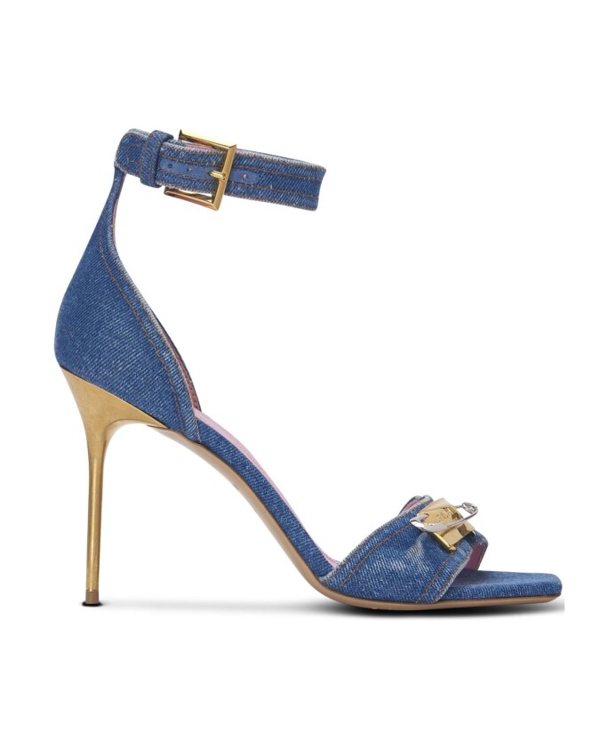 blue-denim-ankle-jeans-with-gold-detail