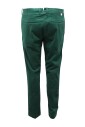pantalon-en-coton-vert-fabrique-en-italie