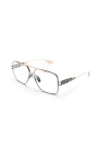 dtx159-a03-optical-frame