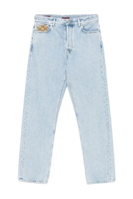 clear-blue-denim-cotton-jeans