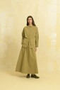 cube-jupe-olive