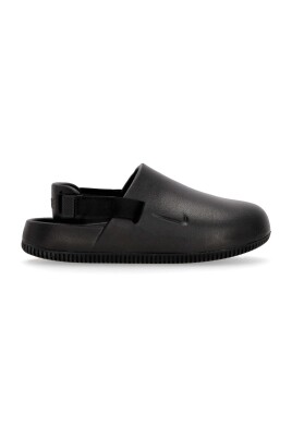 calm-mule-black-foam-sabot