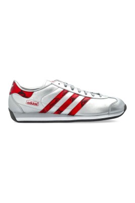 grey-sneakers-with-3-stripes-logo