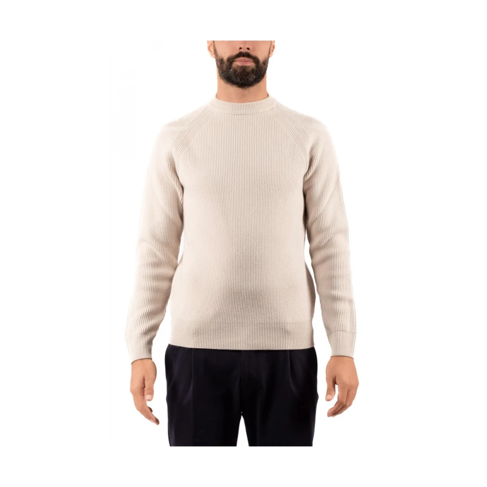 Alpha industries Stijlvolle Herenoverhemd Beige Heren