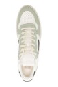 black-sneakers-for-men