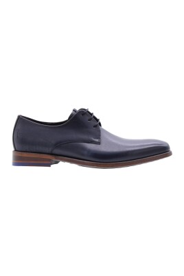 hoeke-lace-up-business-shoes