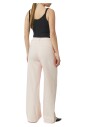 elegante-wijde-pijp-broek