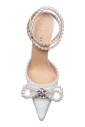 escarpins-en-satin-avec-et-perles