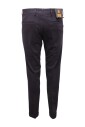 active-jersey-slim-broek