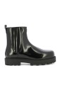 show-chelsea-ankle-boots