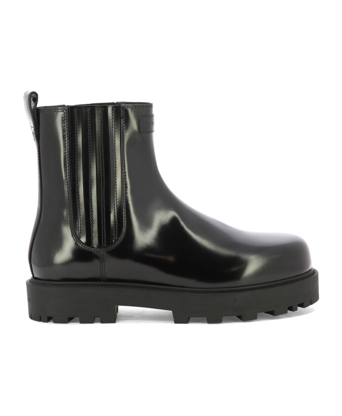 show-chelsea-ankle-boots