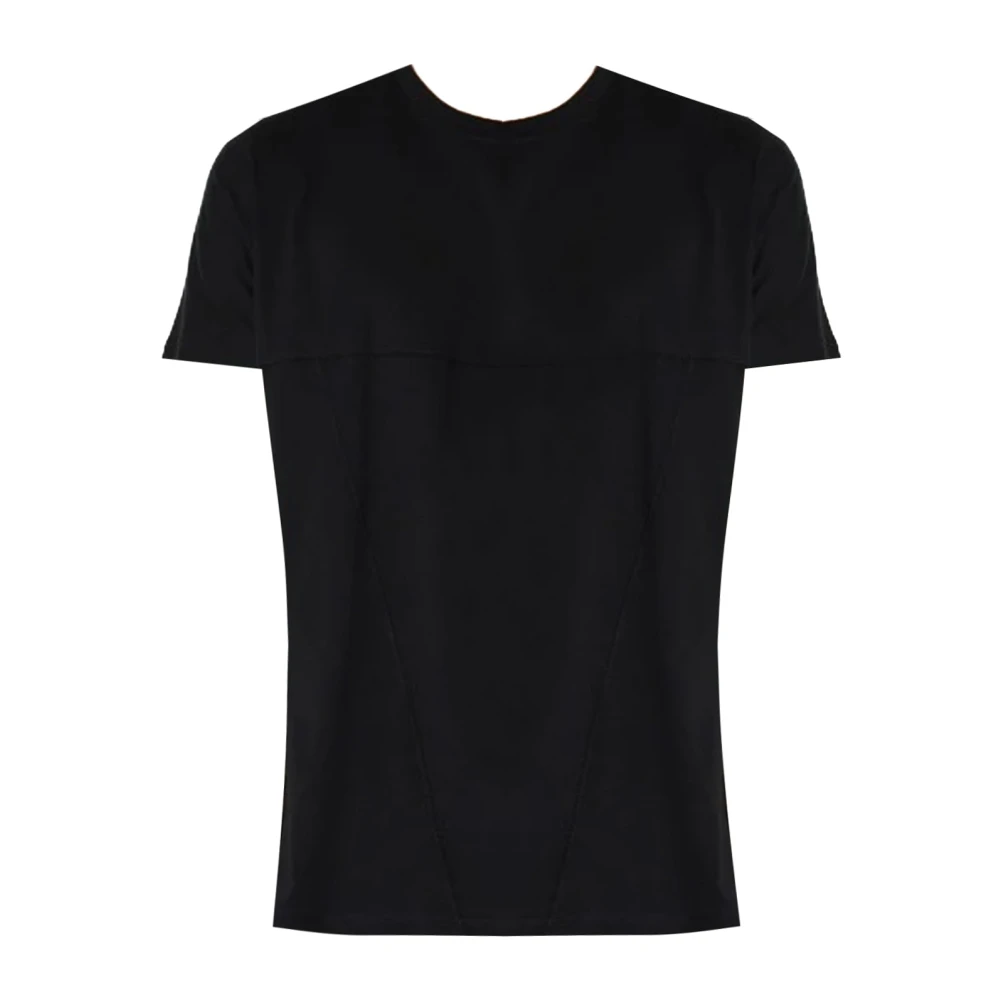 Tops > T-Shirts - - La Haine Inside Us - Modalova