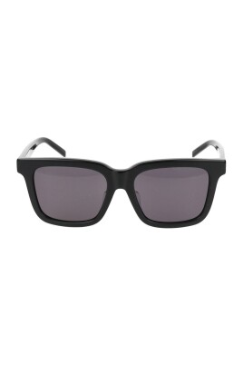 stylish-sunglasses-with-upc-code