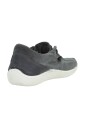 chaussures-a-lacets-modele-kunashiri
