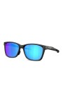 oo9506d-950601-sunglasses