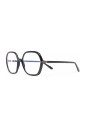 ft5814b-001-optical-frame