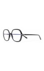 ft5814b-001-optical-frame