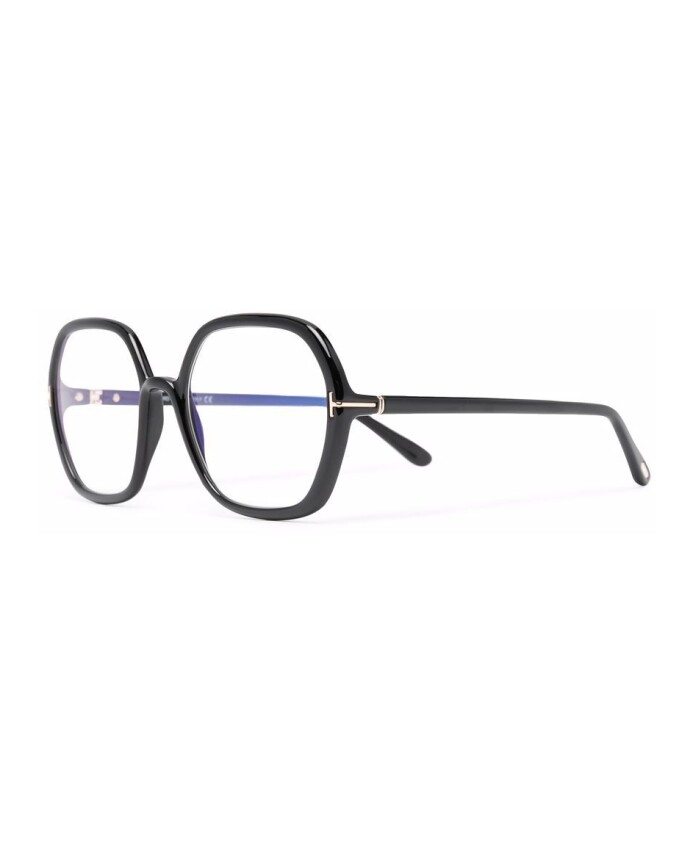 ft5814b-001-optical-frame