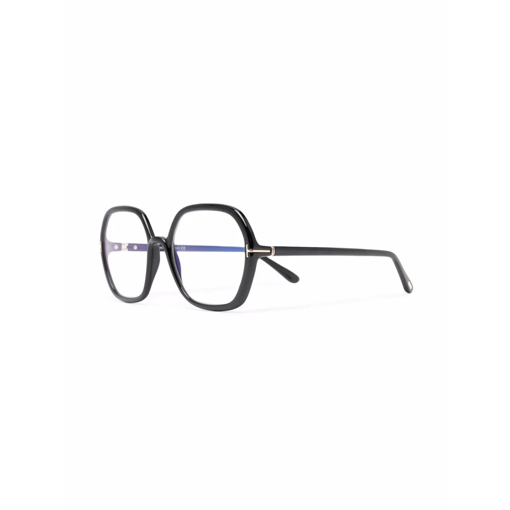 Accessories > Glasses - - Tom Ford - Modalova