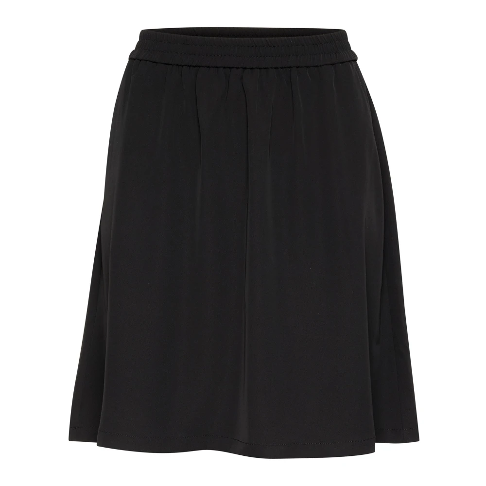 Skirts > Short Skirts - - Kaffe - Modalova