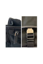 pre-owned-toile-sacs-prada