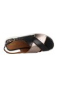 spherica-ec5-platform-sandalen-met-bandjes
