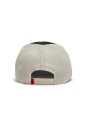 casquette-trucker-full-throttle-cheval-fonce