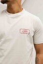 jersey-t-shirt