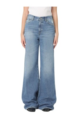 bla-wide-leg-jeans-til-kvinder