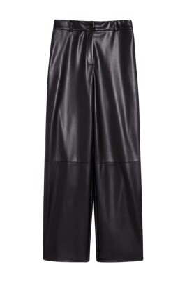black-jersey-pants-quesito-style