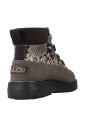 lace-up-boots