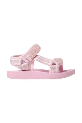 charming-pink-kids-shoes