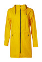 rain-jackets