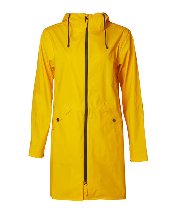 rain-jackets