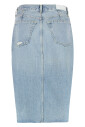 jupe-en-denim-avec-boutons-en-metal-et-ourlet-effiloche