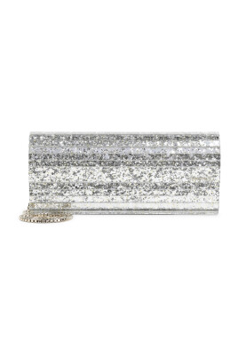 champagne-sweetie-elegant-evening-clutch-bag