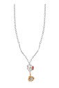 necklace-with-charms