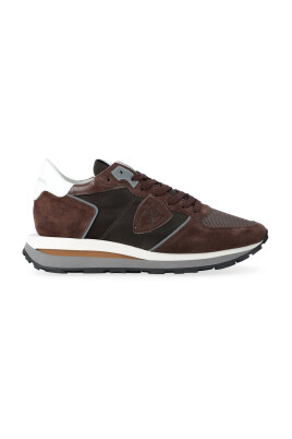 sneakers-bas-tropez-haute-style