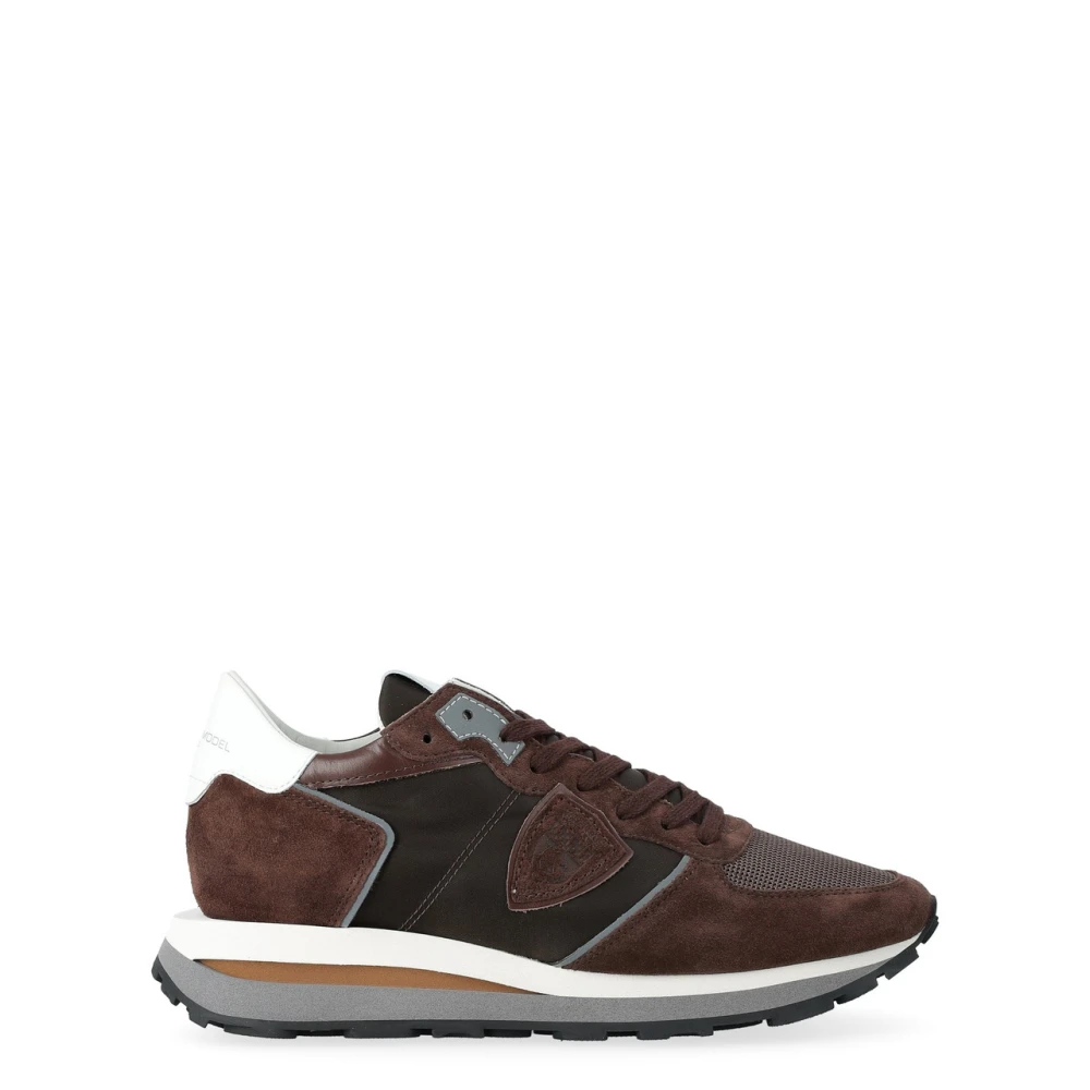 Shoes > Sneakers - - Philippe Model - Modalova