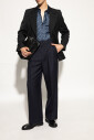 chaussures-de-type-loafers