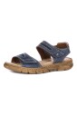 comfortable-leather-sandals-for-women