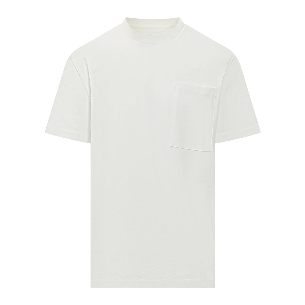 Tops > T-Shirts - - Jil Sander - Modalova