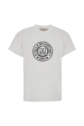 logo-t-shirt