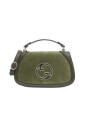 pre-owned-daim-sacs-chanel