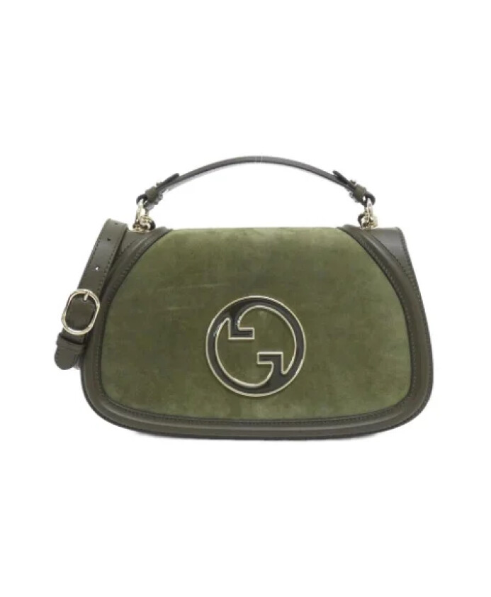 pre-owned-daim-sacs-chanel