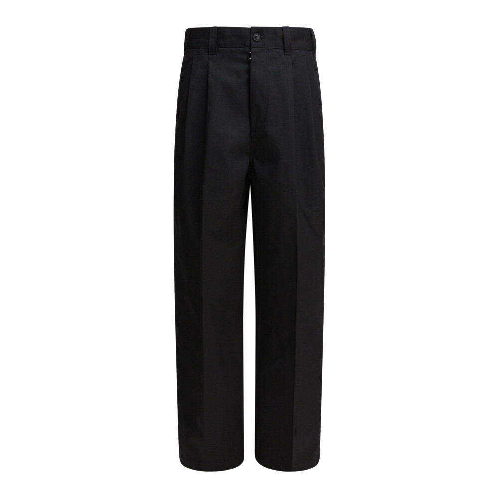 Maison Margiela Pants • Shop Pants from Maison Margiela