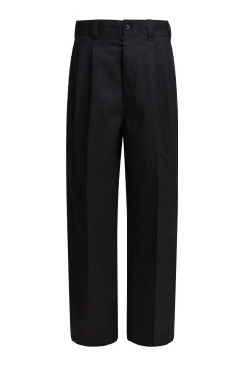 pantalon-noir-elegant-pour-homme