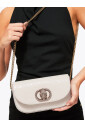 sac-bandouliere-imprime-animal-avec-aigle