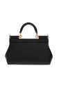 sac-a-main-sicily-petit
